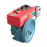 marine diesel engine for sale