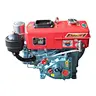 diesel for diesel engine