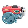 marine diesel engine for sale
